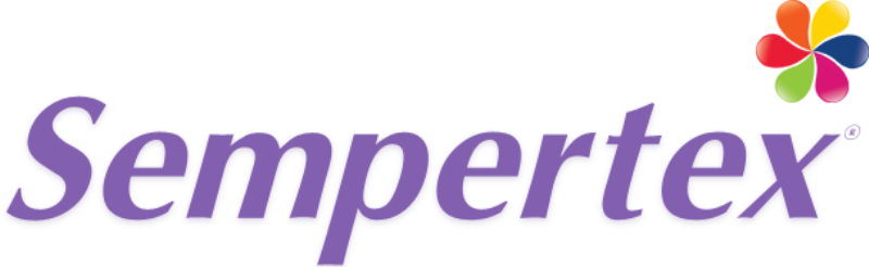 Sempertex